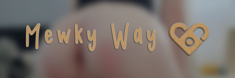 Header of themewkyway