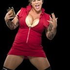 theodbbam profile picture