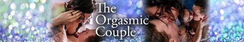 Header of theorgasmiccouple