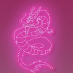 thepinkdragon avatar