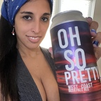 therealbeervixen profile picture