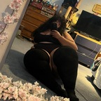 thiccflixx profile picture