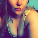 thiccinkedmama12 profile picture