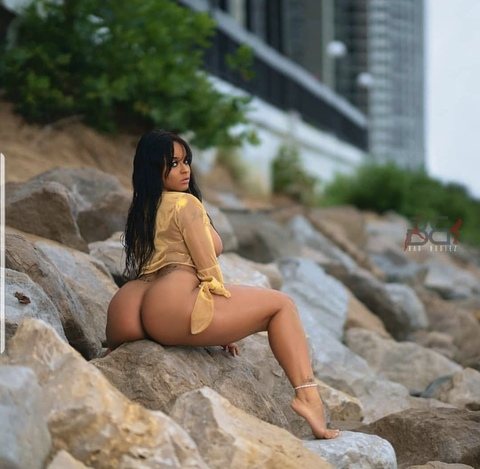 Header of thick_kenya