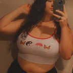 thickgoddess7 avatar