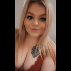 thickmamaaa profile picture