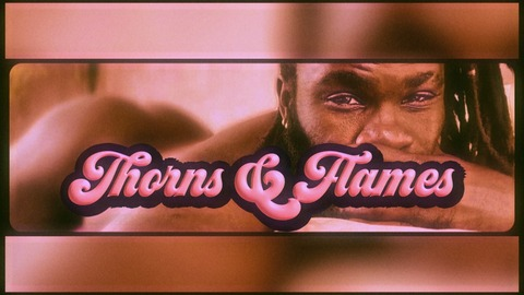 Header of thornsandflames