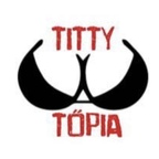 titty_topia avatar