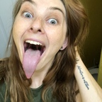 tongue-tastic avatar