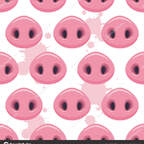 too.pigs avatar