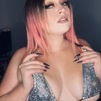 toxictaylorr profile picture