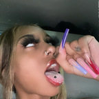 trapsweetyy profile picture