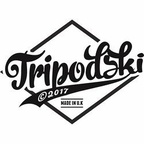 tripodski profile picture