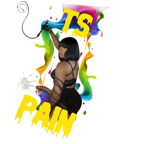 Header of tspain