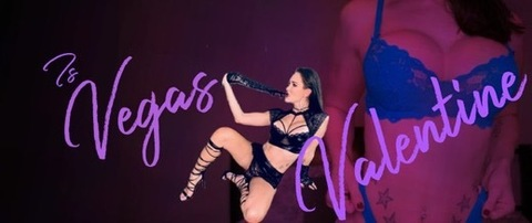 Header of tsvegasvalentine