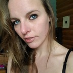 twitchymama profile picture