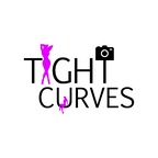 tyghtcurves profile picture