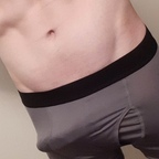 u191162233 avatar
