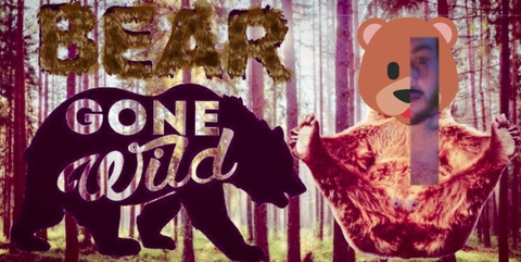 Header of ukhairybear