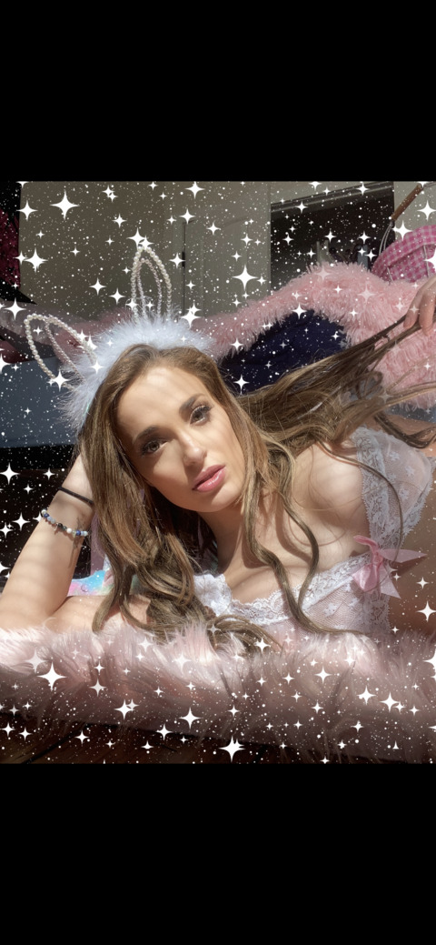 Header of urdreamgirl1