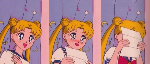 Header of usagi_tsukino_serena