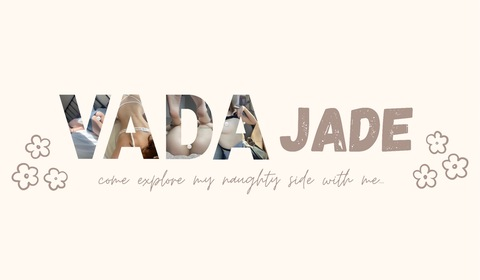 Header of vadajade98