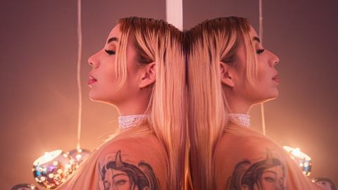 Header of valentinaardila