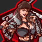 valeriethinevalkyrie avatar