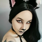 vampyrbrat avatar