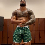 vegas_muscle avatar