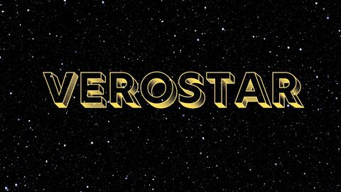 Header of verostar69