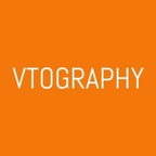 vtography profile picture