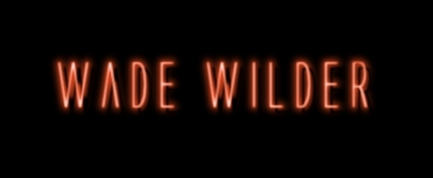 Header of wadewilderxxx