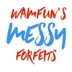 wamfunsmessyforfeits avatar
