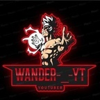 wander-_-yt profile picture