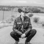 westerncowboy2021 avatar