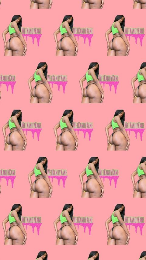 Header of wetkandy