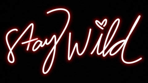 Header of whitneystone