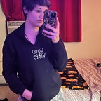 whoisgamorraa profile picture