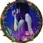 wickedgarden5 avatar