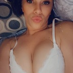 wickedsexymaineah profile picture