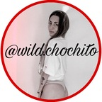 wildchochitopeneke avatar