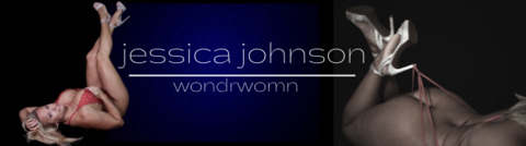 Header of wondrwomn