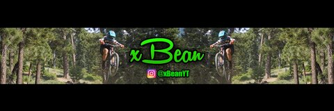 Header of xbean