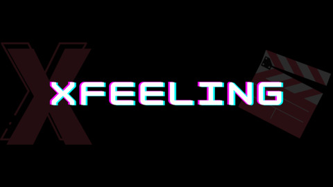 Header of xfeeling