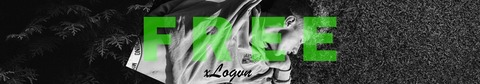 Header of xlogvn.free