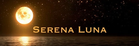 Header of xserenaxlunaxof