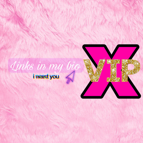 Header of xshadesfreex