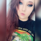 xspicykitty420 profile picture