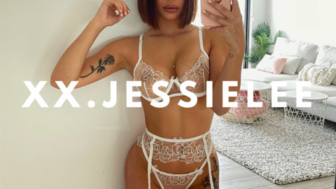 Header of xx.jessielee